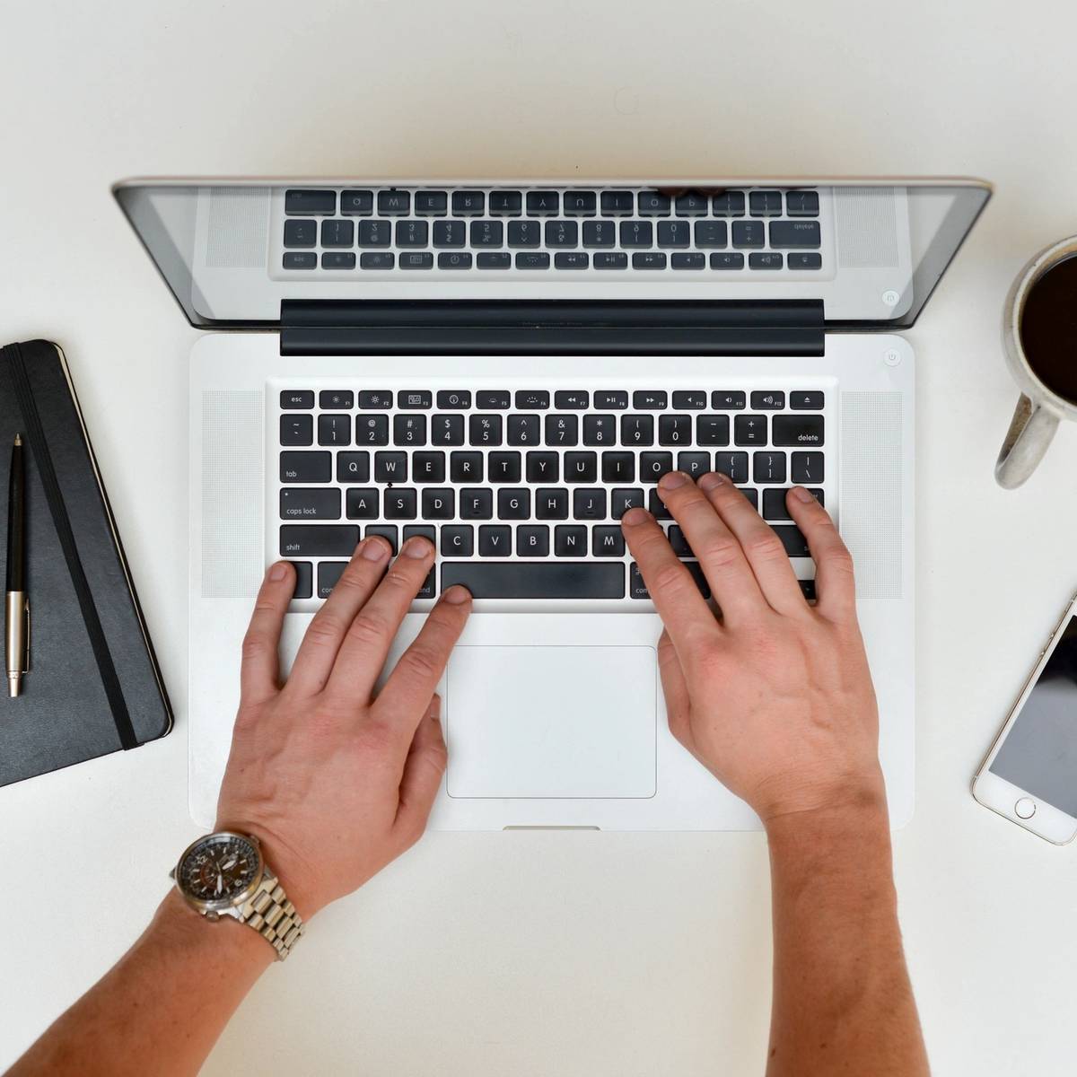 FAQ - Security Pro Systems, INC.